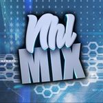 NHL Mix