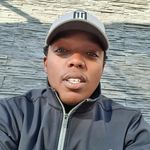 nhlanhla_lux