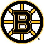 Boston Bruins