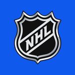 NHL Europe