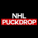 Nhlpuckdrop