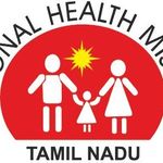 NHM Tamilnadu