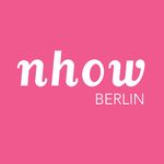 nhow Berlin