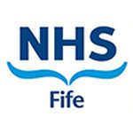 NHS Fife