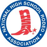 NationalHighSchoolRodeoAssn