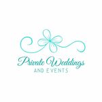 Private Weddings & Events