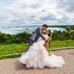 Weddings In Niagara