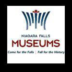 NiagaraFallsMuseums