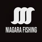 Fishing The Mighty Niagara