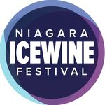 Niagara Wine Festivals