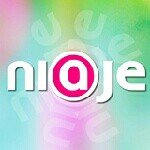 Niaje.com