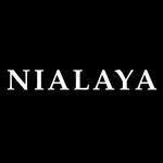 Nialaya Jewelry