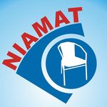 Niamat Rental & Events