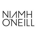 NIAMH O ' NEILL