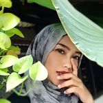 Nia Nurdiansyah