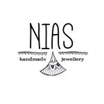 NIAS Handmade Jewellery