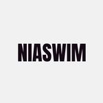 NIASWIM