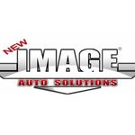 New Image Auto Solutions