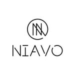 Niavo Equestrian Official