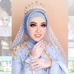 Nia Cahaya Azizah Rijal