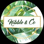 Nibble & Co