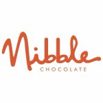 Nibble Chocolate