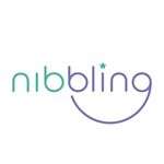 Nibbling ®