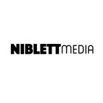 NiblettMedia
