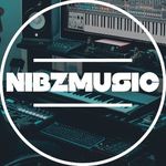 NIBZMUSIC