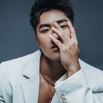 Nic Su蘇宥傑 Nic Su蘇宥傑