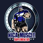 NICA MUSCLE SUPLEMENTOS