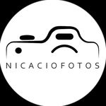 NICACIOFOTOS | FOTO & VÍDEO