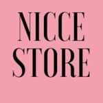 Nicce Store Lingerie