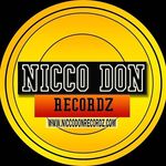 Nicco Don Recordz👁️‍🗨️