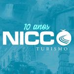 Nicco Turismo