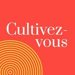 nicecultivezvous