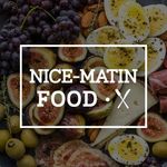 Nice-Matin Food