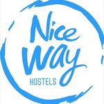 Nice Way Hostels