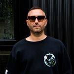 NIC FANCIULLI