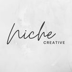 Niche-Creative