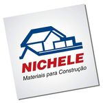 Nichele Mat. para Construção