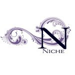 Niche Models and Talent