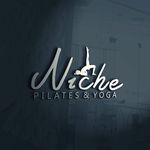 Niche Pilates & Yoga