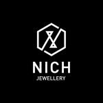 NICH JEWELLERY