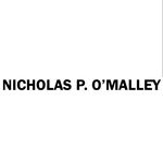 NIcholas P. O’Malley