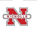 Nicholls State Bookstore