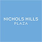 Nichols Hills Plaza