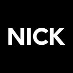 Nick Barclay Nick Barclay
