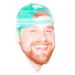 Nick Colletti Nick Colletti