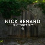 Nick Berard